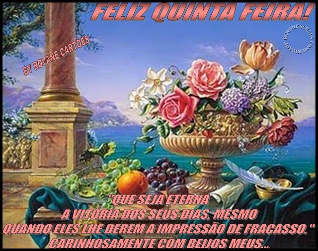 Apresenta14UYHF.jpg