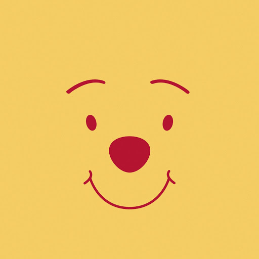 Hd-170685-ascw170685