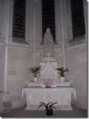 2012.11.10-014 intérieur église Notre-Dame