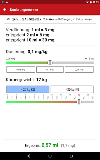 【免費醫療App】AGN Notfallfibel Pro-APP點子