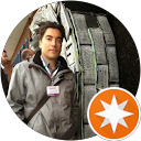 Manuel Breschi profile picture