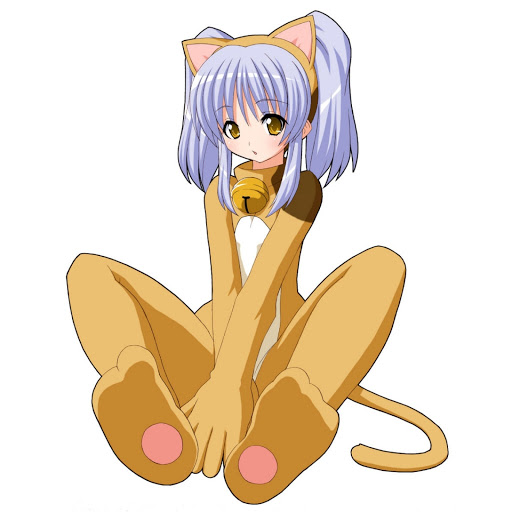 Hd-150820-ascw150820