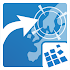 ExaGear Strategies - PC games for Android3.2.2