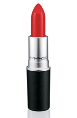 PENCILED IN_LIPSTICK_MAC red_72