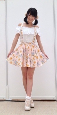 [11_4%255B2%255D.jpg]