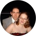 Sidrick Darkins profile picture
