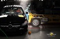 EuroNCAP-6