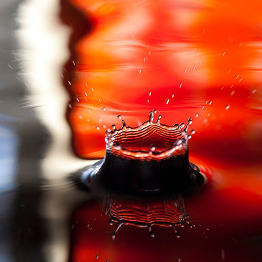 Hd-131653-ascw131653