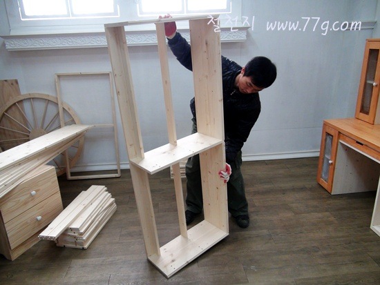 [DSC03981-20111229-1032303.jpg]