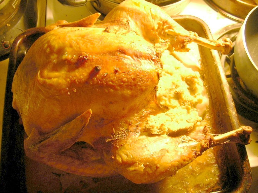 [turkey%2520006w%255B3%255D.jpg]