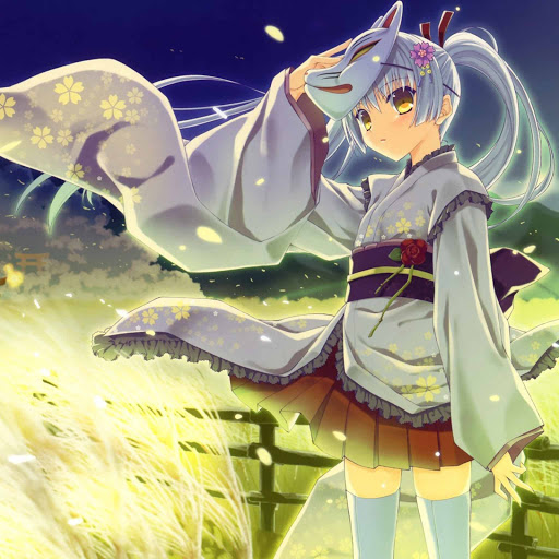 Hd-132018-ascw132018