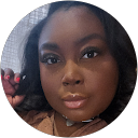 denna gilots profile picture