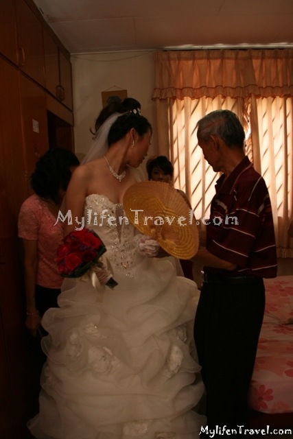 [Chong-Aik-Wedding-2686.jpg]
