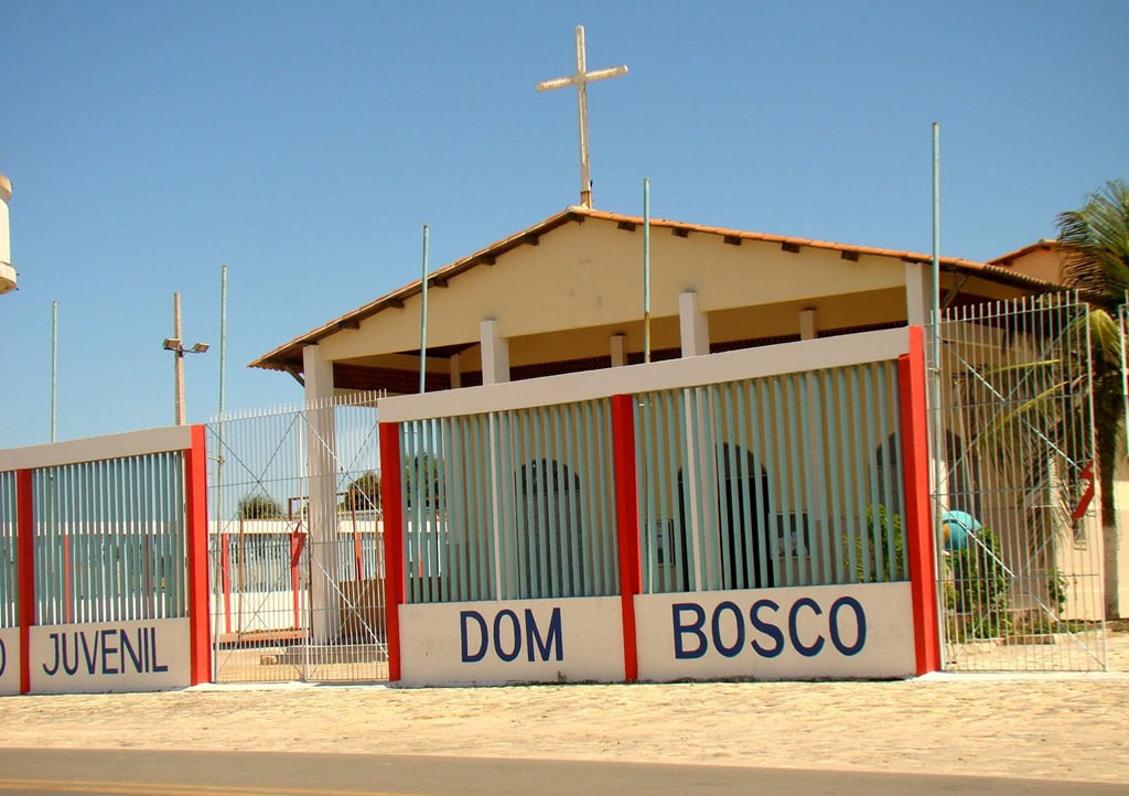 [IGREJA%2520DOS%2520NAVEGANTES%2520OK%255B4%255D.jpg]
