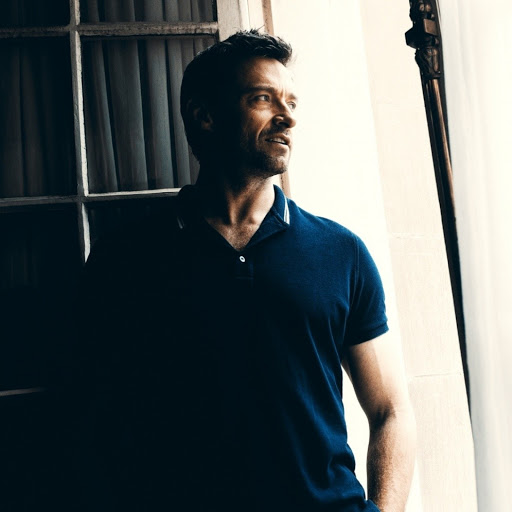 Hd-156121-ascw156121