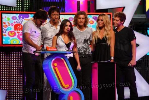 TeenAngels KCA.png