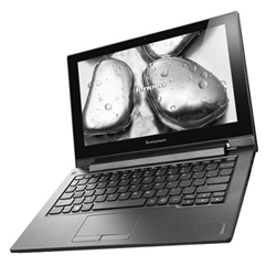 Lenovo IdeaPad S210t 468