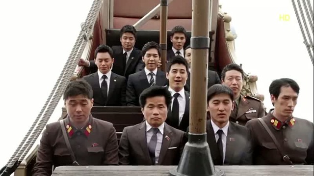 [k2h-00160%255B2%255D.jpg]