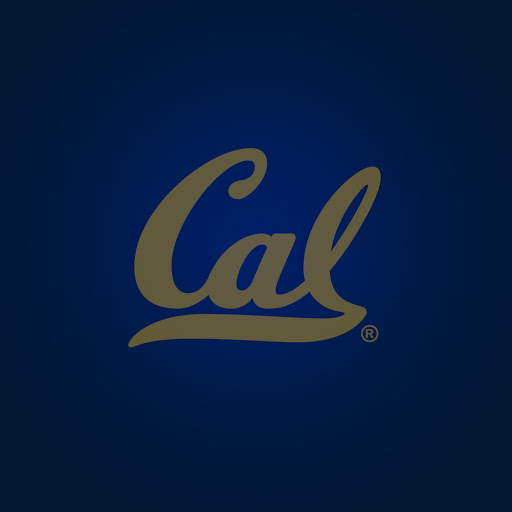 Hd-172718-ascw172718