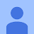 Jonas Golland review