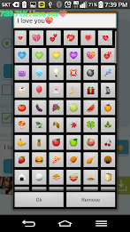 Beyond Memo(Note) poster 5