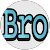 Lobo Max 51 Lobo Max 51