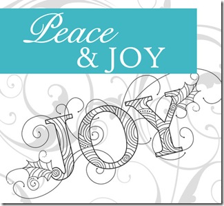 Peace&JoyGraphic