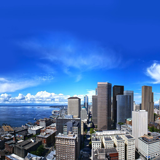 Hd-159673-ascw159673