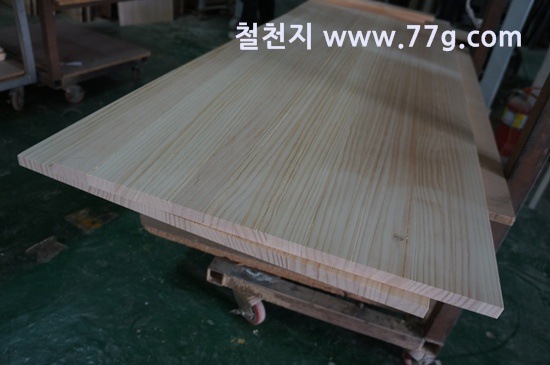 [77gDSC07945-20130305-135159%255B5%255D.jpg]