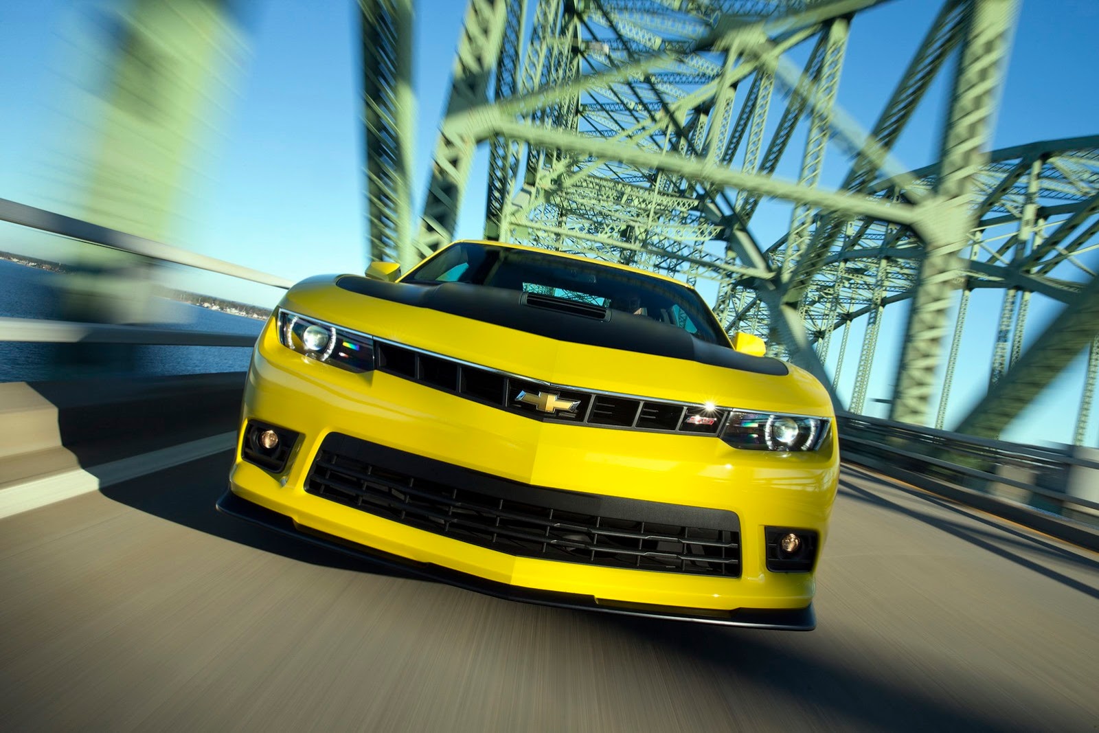 [2014-Chevrolet-Camaro1LE-5%255B2%255D.jpg]