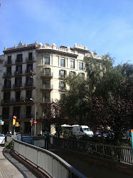 Barcelona September 2012 - 006