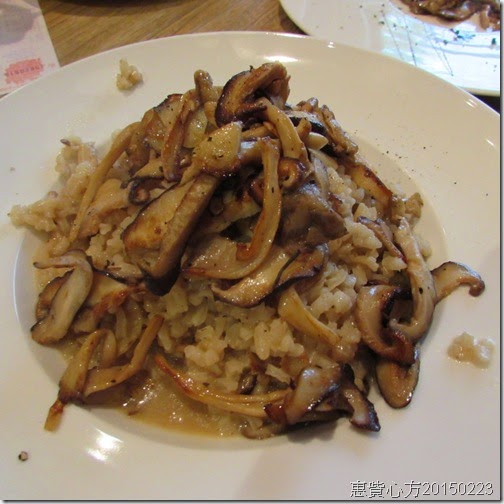 IMG_0794 IMG_0794