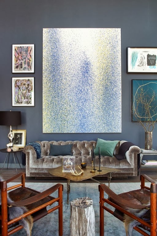 [BXbeErWjHmeLYg1LC3QyNBaebgawhOkyENeg5kpPhWSTdq2zAafhjh7Z9PNRn1s5G%255B3%255D.jpg]