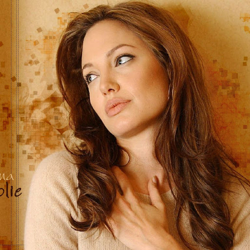 Hd-136738-ascw136738