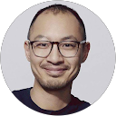 Kenneth Lim