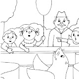 dibujos-infantiles-focas.jpg