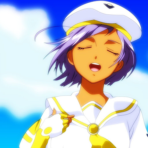 Hd-158767-ascw158767