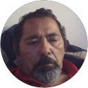Ignacio j  Sanchez Srs profile picture