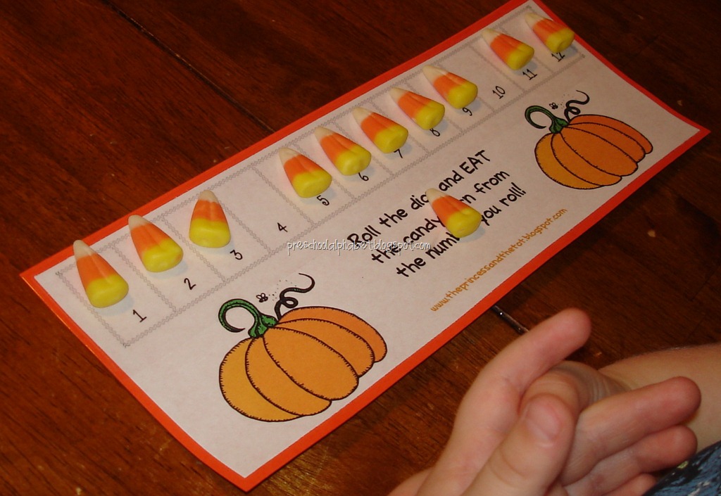 [DSC05972%255B8%255D.jpg]