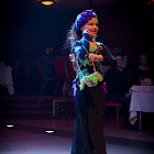 IMG_9579.jpg