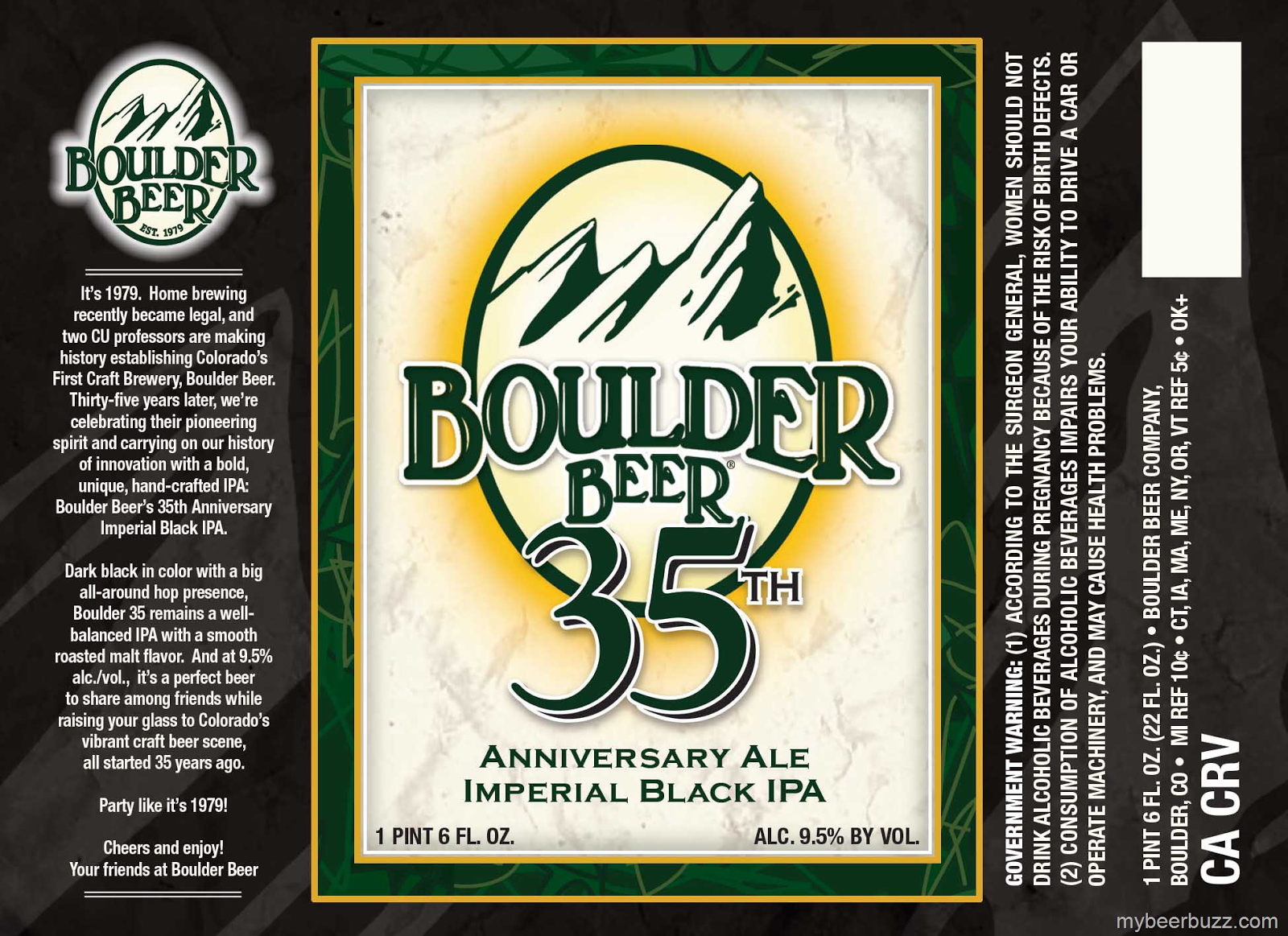 [image%255B2%255D.png]