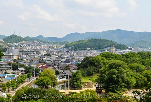 Glória Ishizaka - Castelo de Himeji - JP-2014 - 30