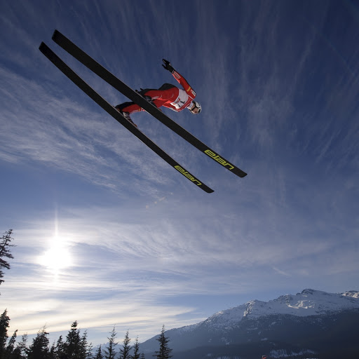 Hd-169096-ascw169096