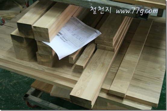 철천지20060103-003322-IMG_3230