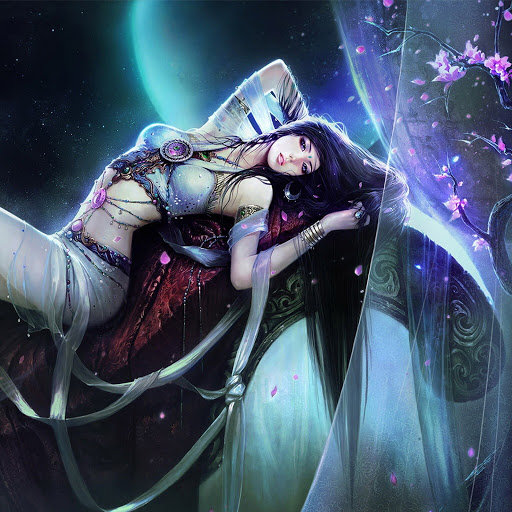 Hd-141658-ascw141658