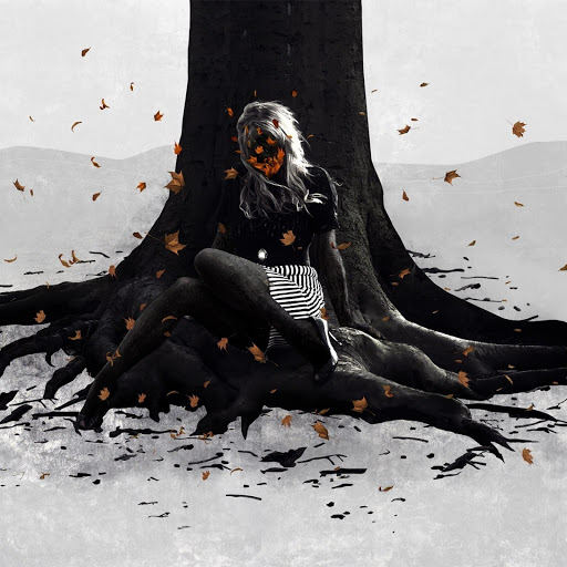 Hd-132349-ascw132349