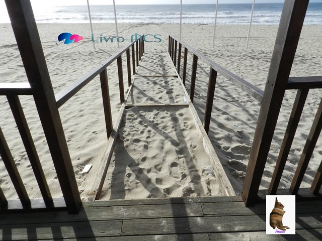 [O%2520desenvolvimento%2520das%2520Ruas%2520de%2520Espinho001Gazeta%2520de%2520Espinho%255B2%255D.jpg]