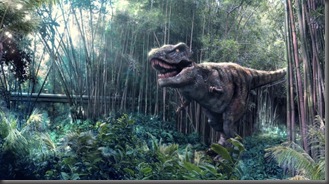 Science-Proves-Jurassic-Park-Could-Never-Be-Dinosaur-DNA-Has-521-Year-Half-Life