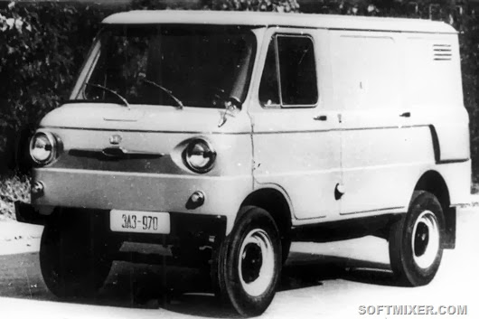 ZAZ970B_1