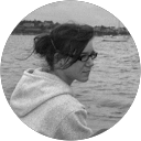 Image Google de Lucie Podeur Dumée